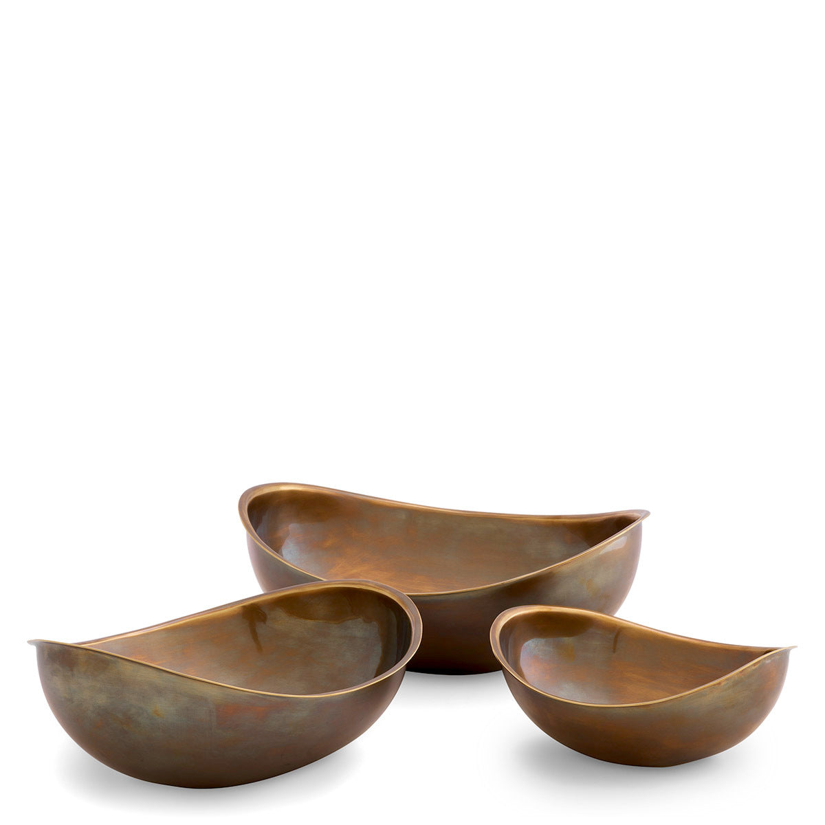 DECORATIVE ITEMS