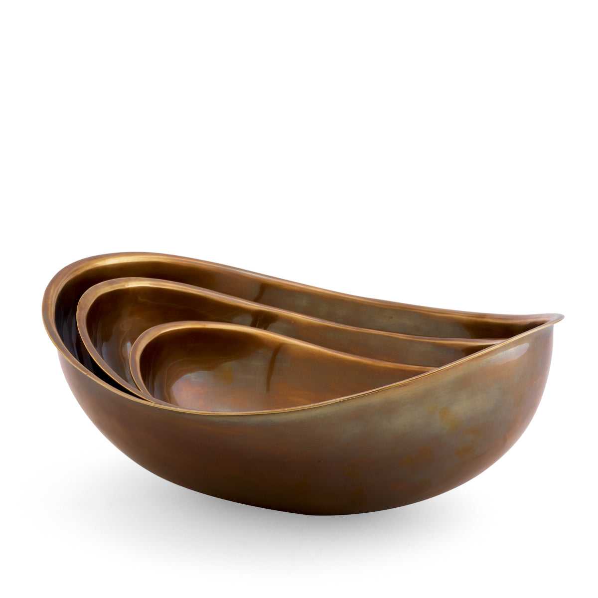 DECORATIVE ITEMS
