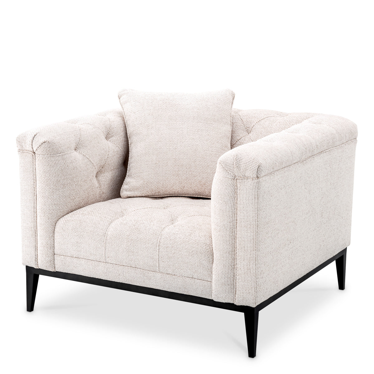 ARMCHAIRS