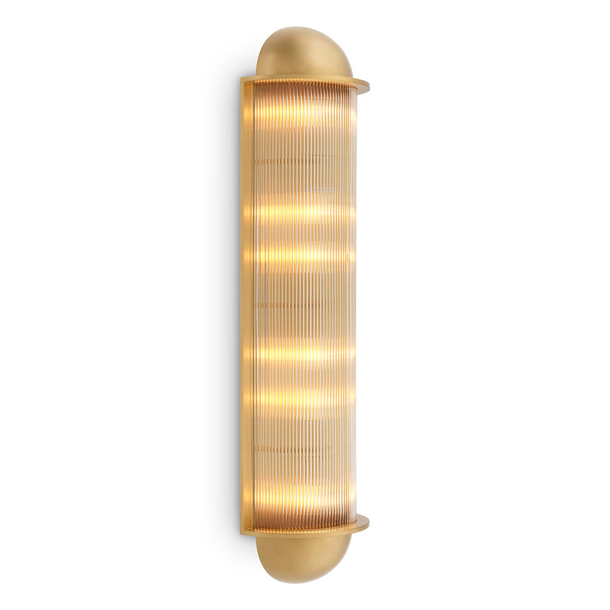 WALL LAMP