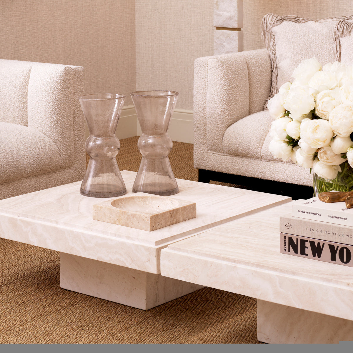 VASES & PLANTERS