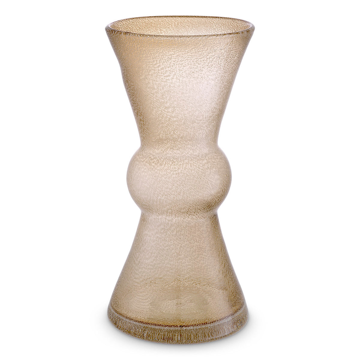 VASES & PLANTERS