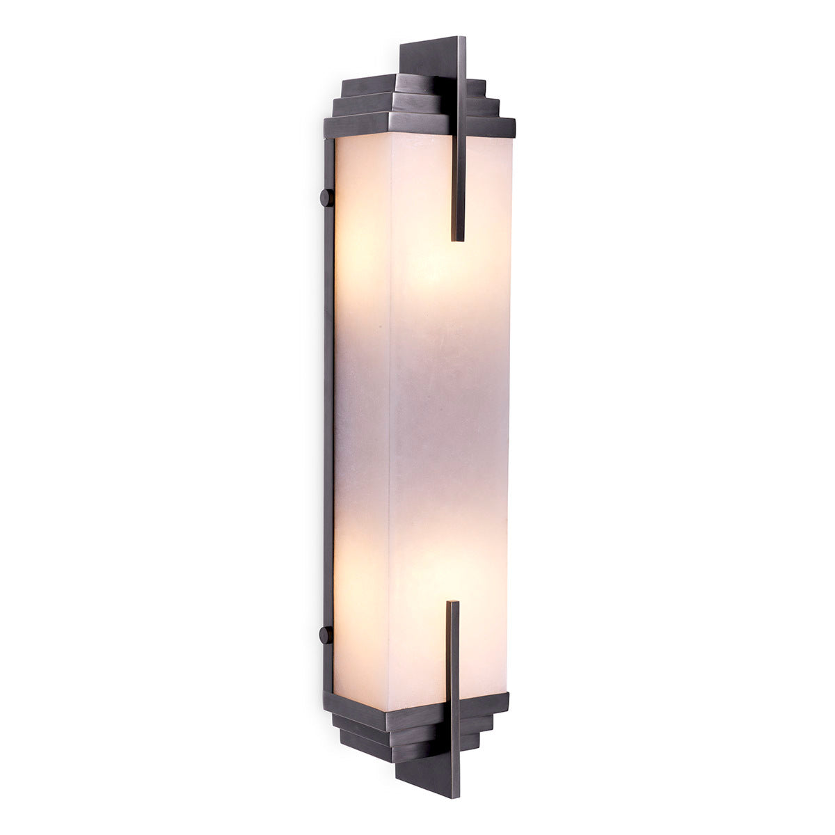 WALL LAMP