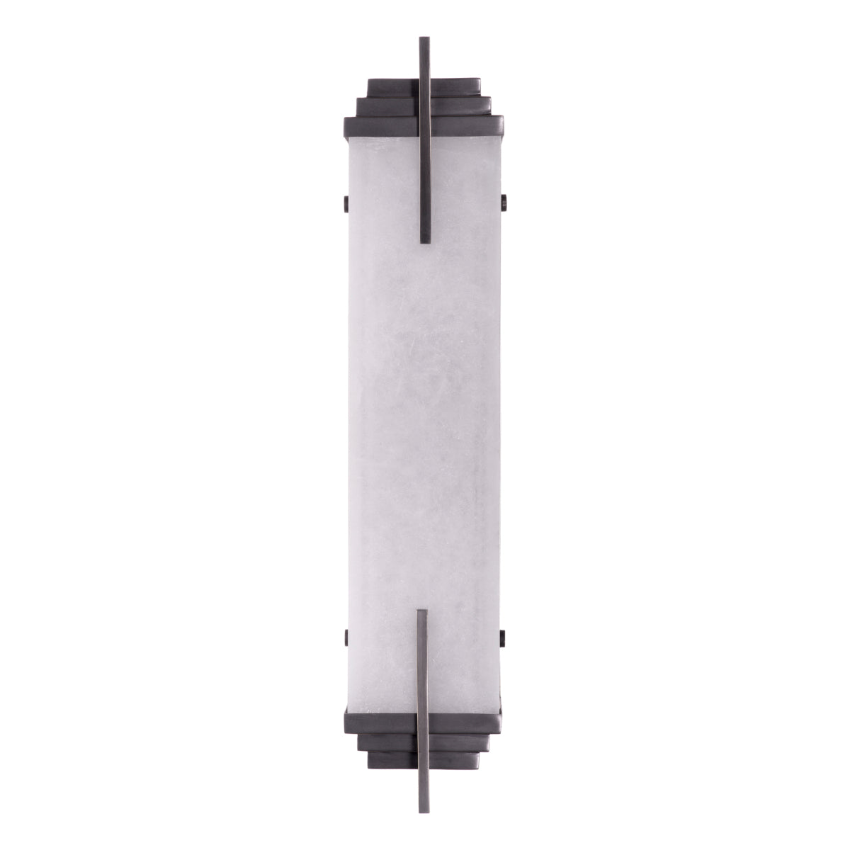 WALL LAMP