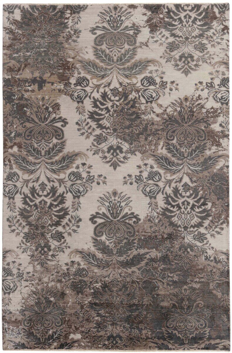 RUGS