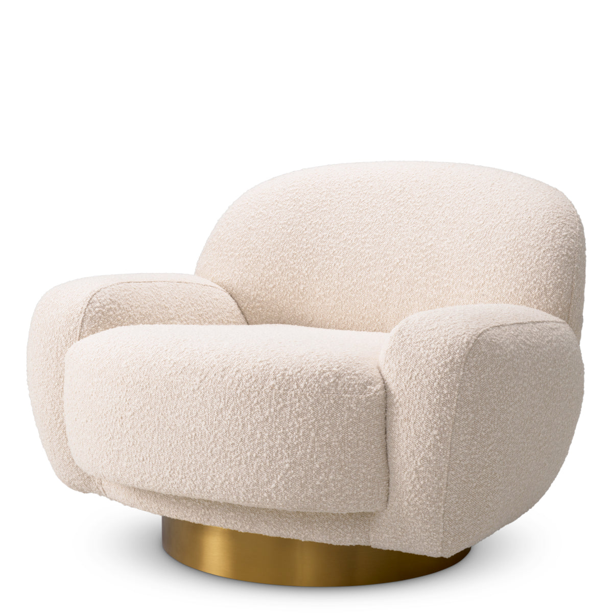 ARMCHAIRS