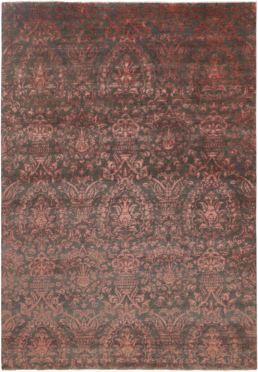 RUGS