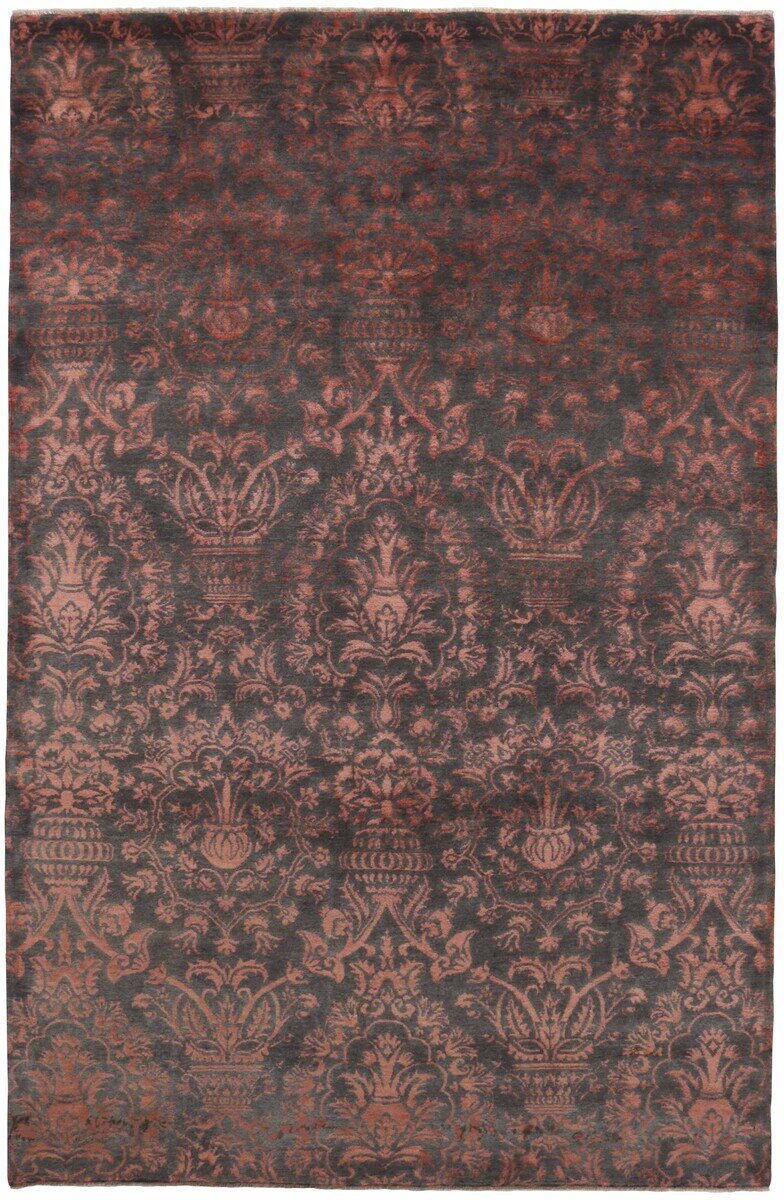 RUGS