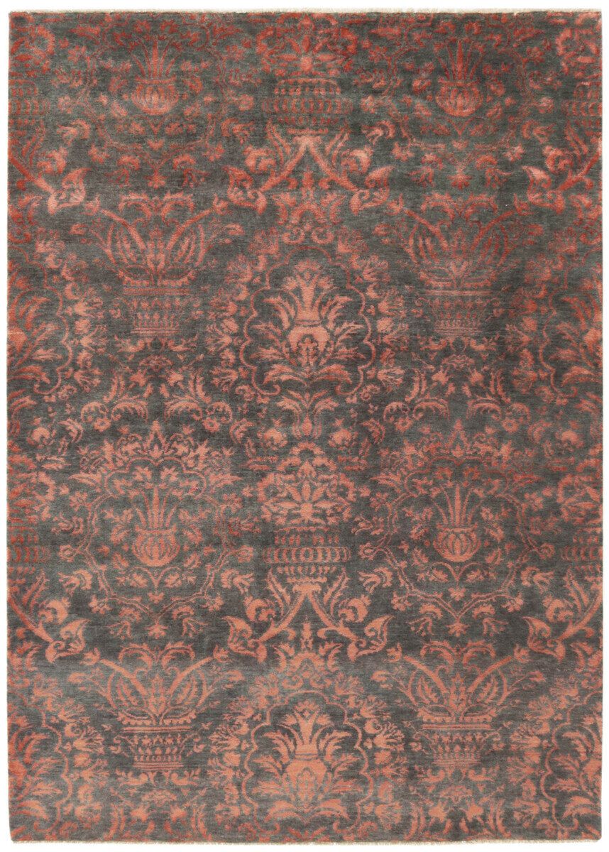 RUGS