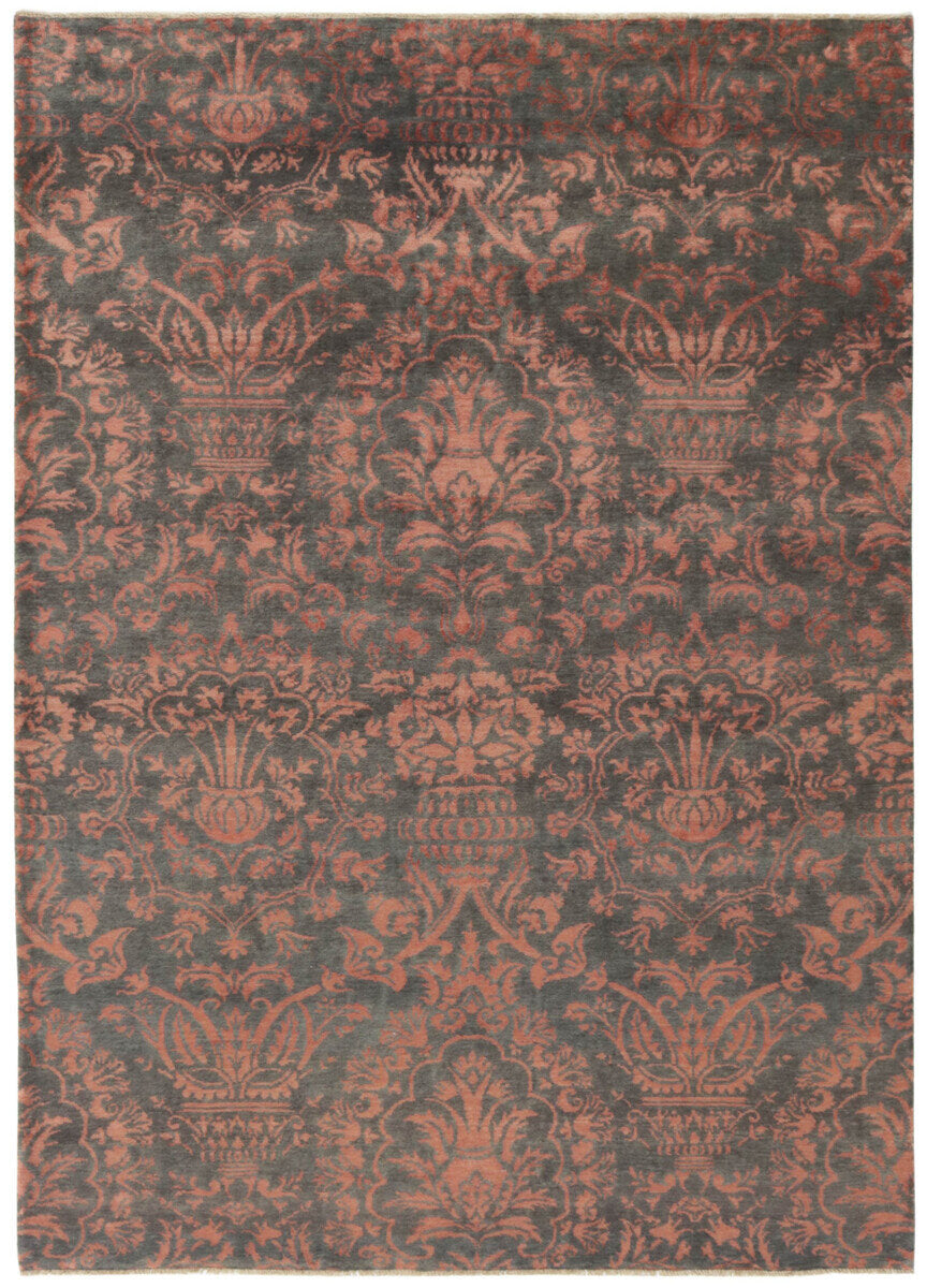 RUGS