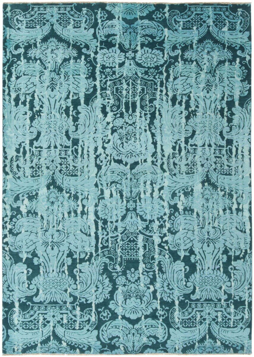 RUGS