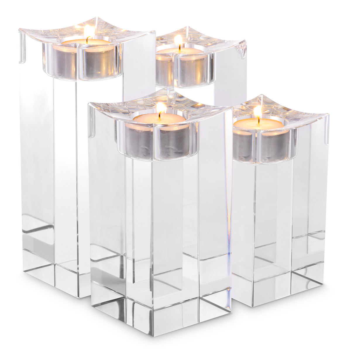 CANDLE