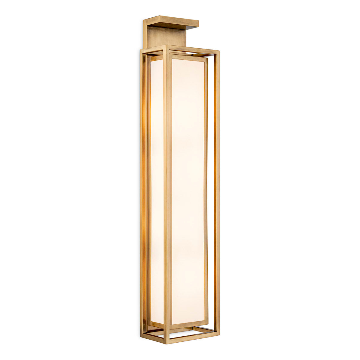 WALL LAMP