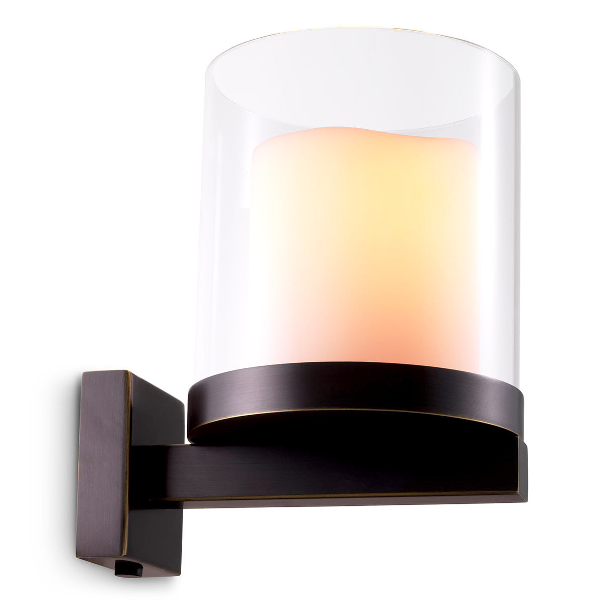 WALL LAMP
