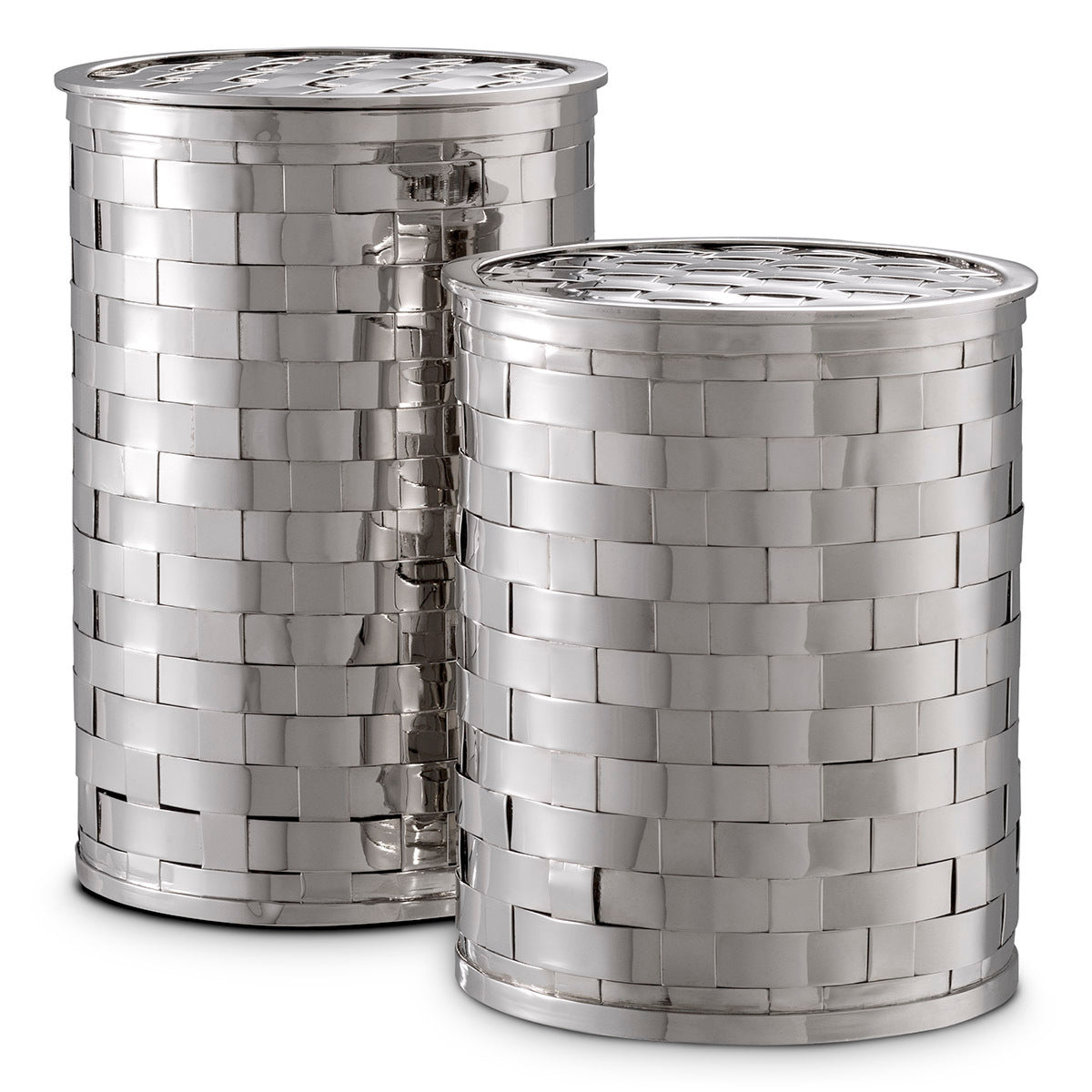 DECORATIVE ITEMS