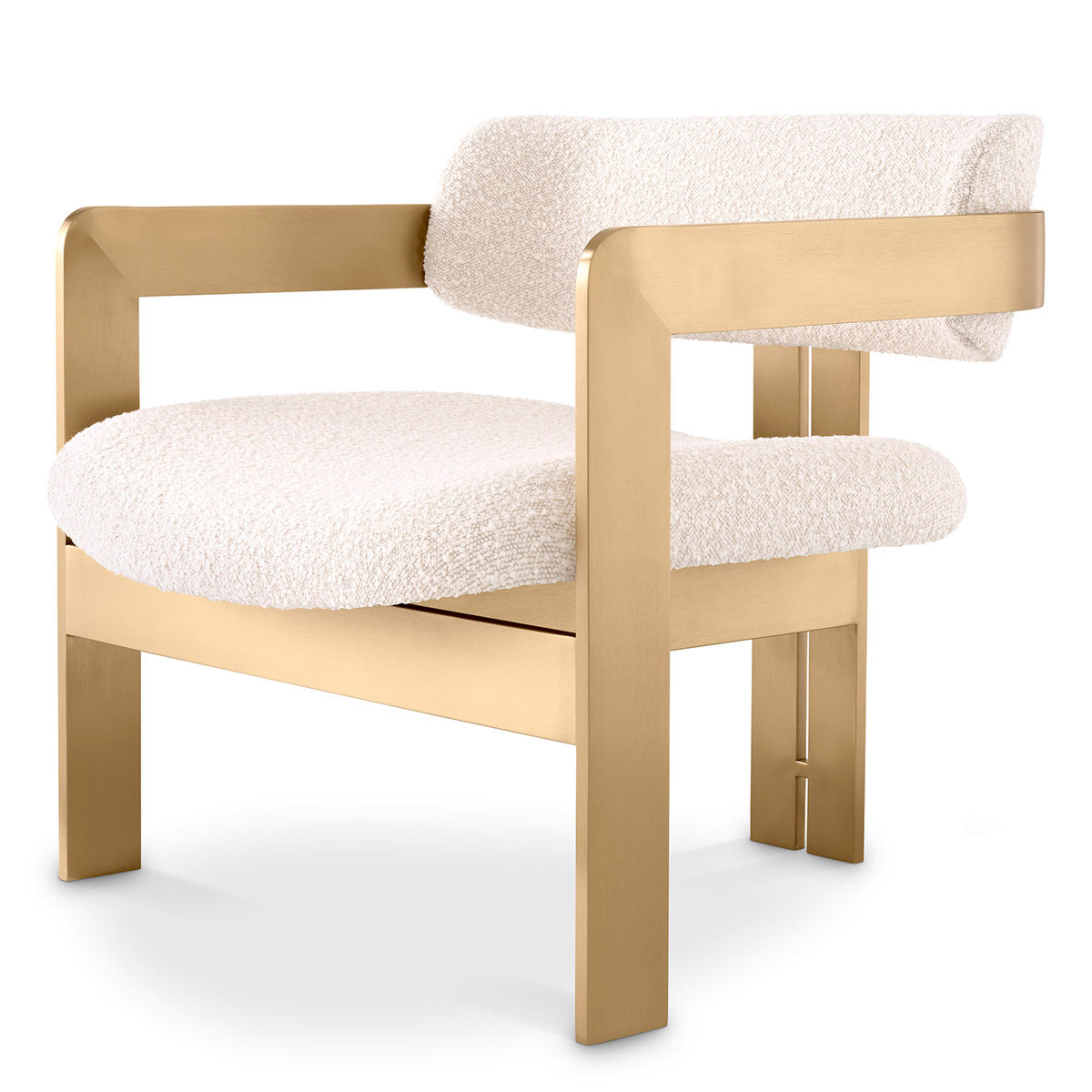 ARMCHAIRS