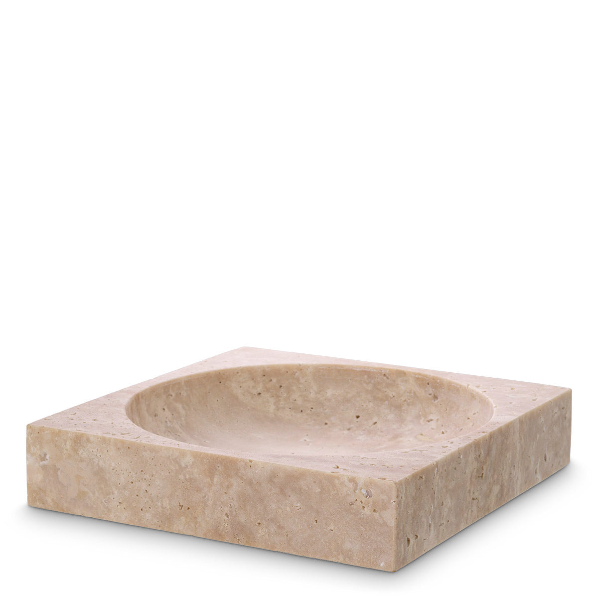 DECORATIVE ITEMS