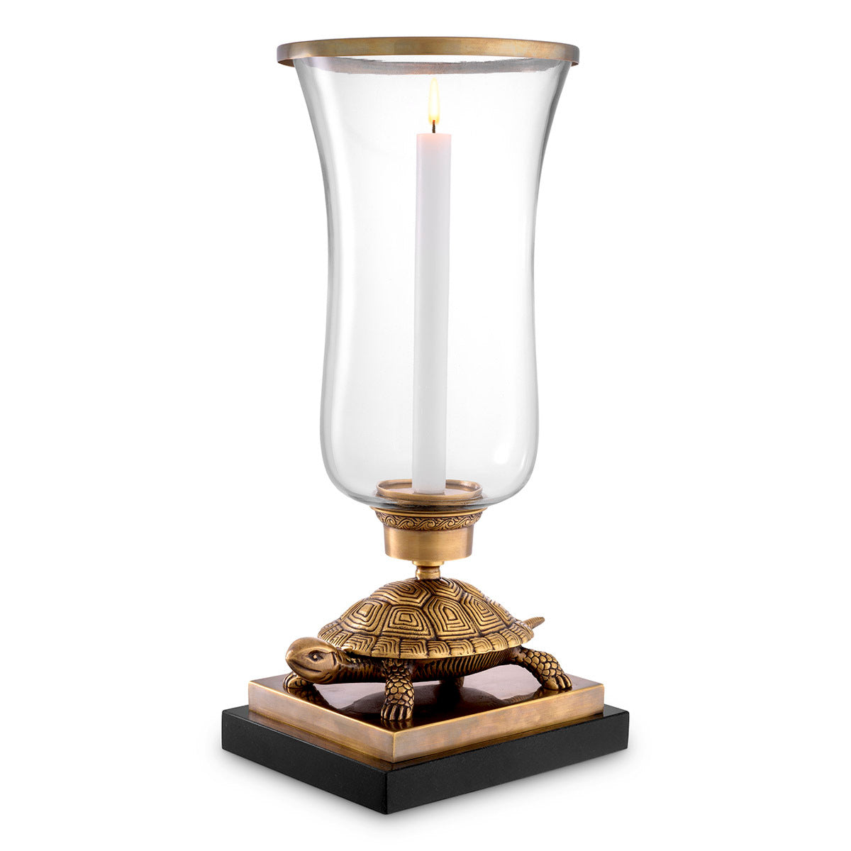CANDLE