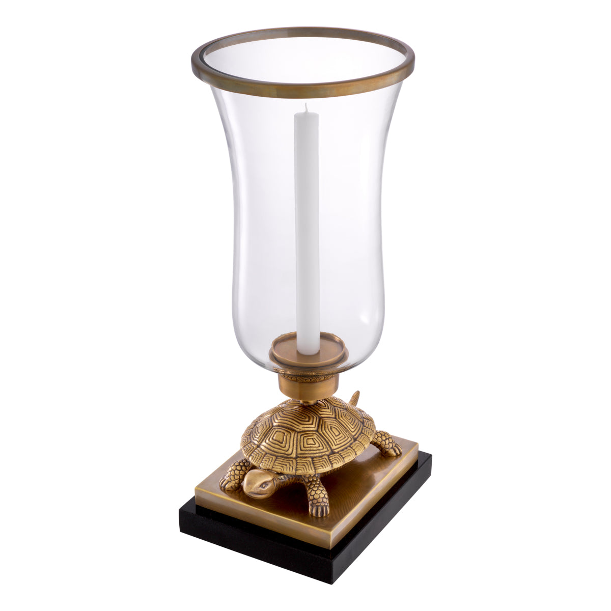 CANDLE