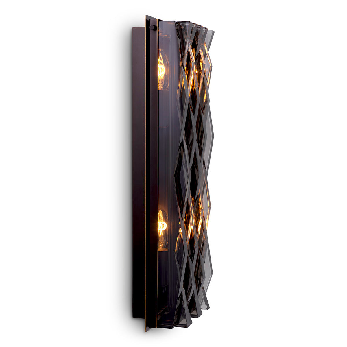 WALL LAMP