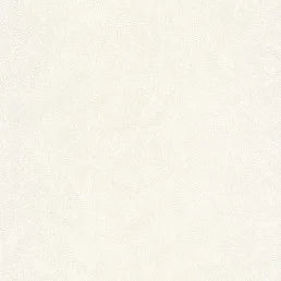 WALLPAPER
