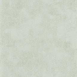 WALLPAPER