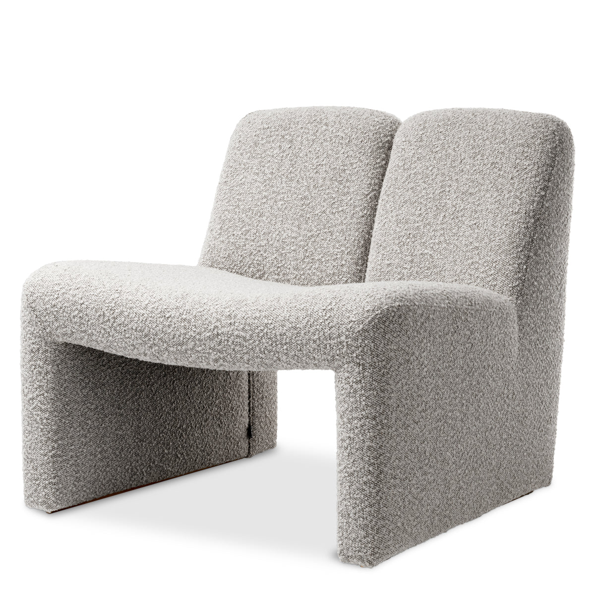 ARMCHAIRS