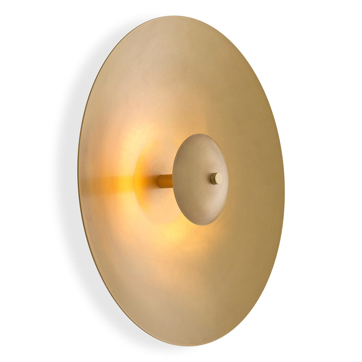 WALL LAMP