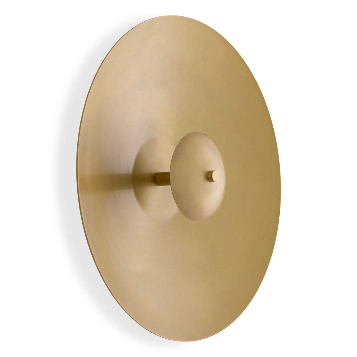 WALL LAMP