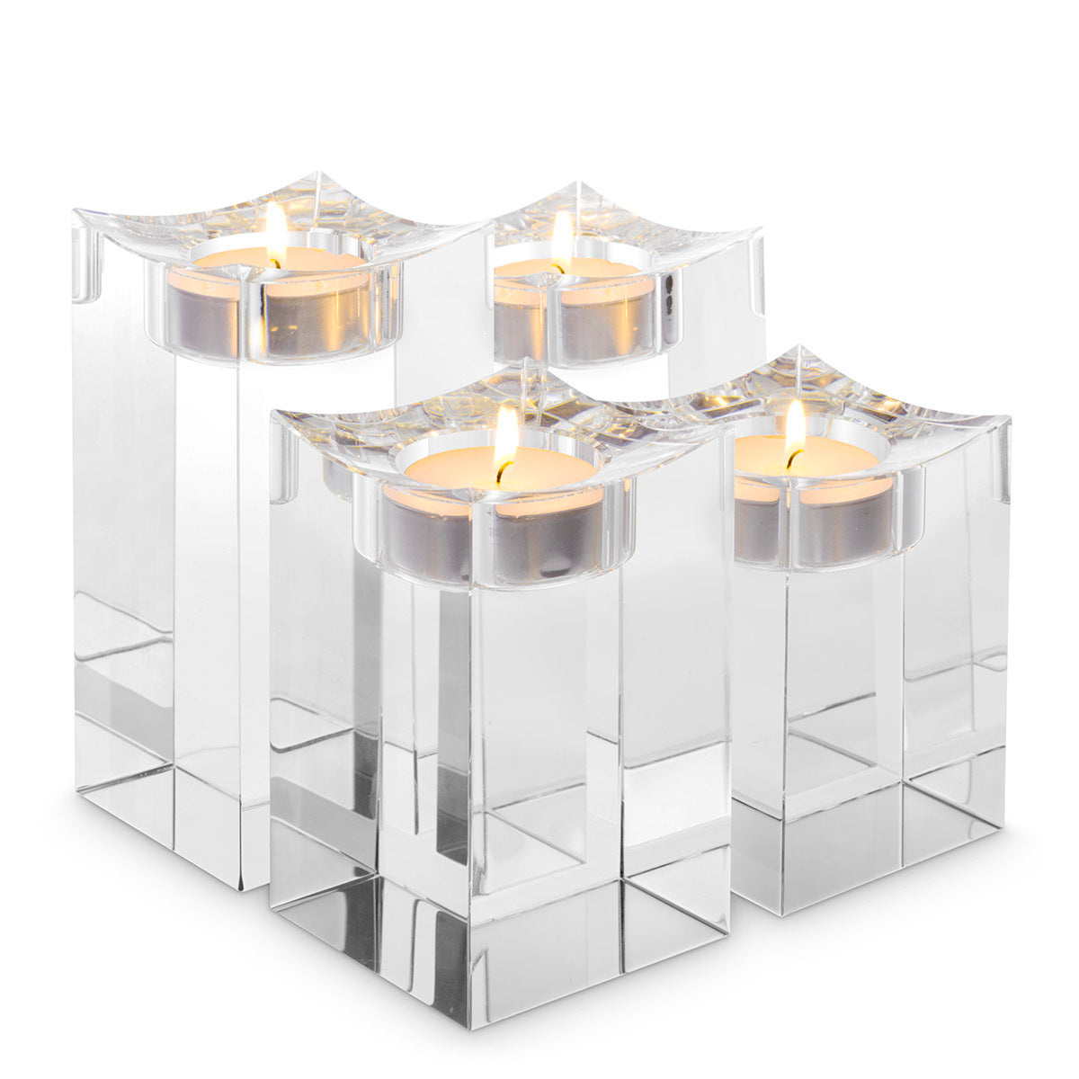 CANDLE
