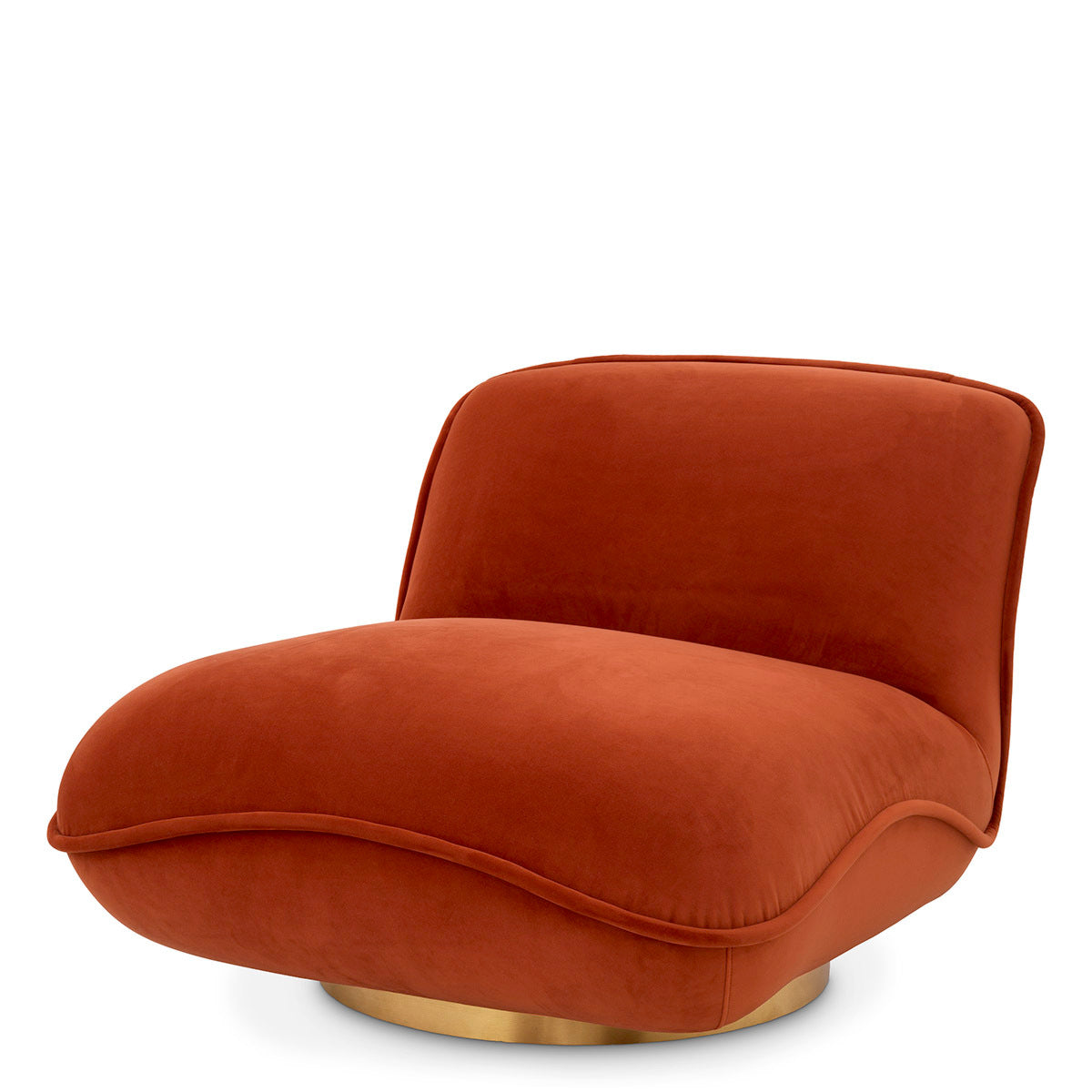 ARMCHAIRS