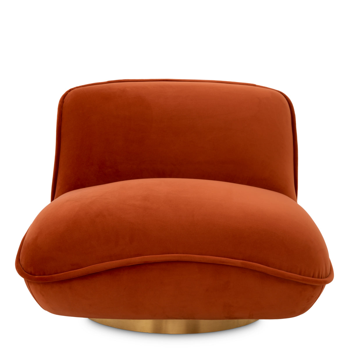 ARMCHAIRS