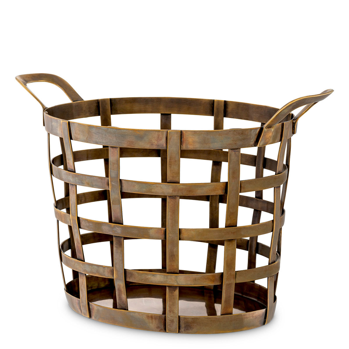 DECORATIVE ITEMS