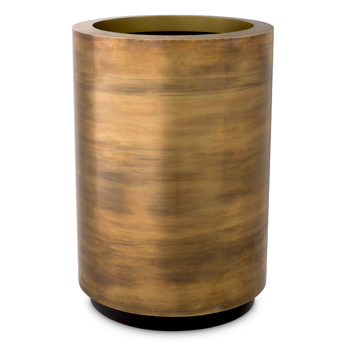 VASES & PLANTERS
