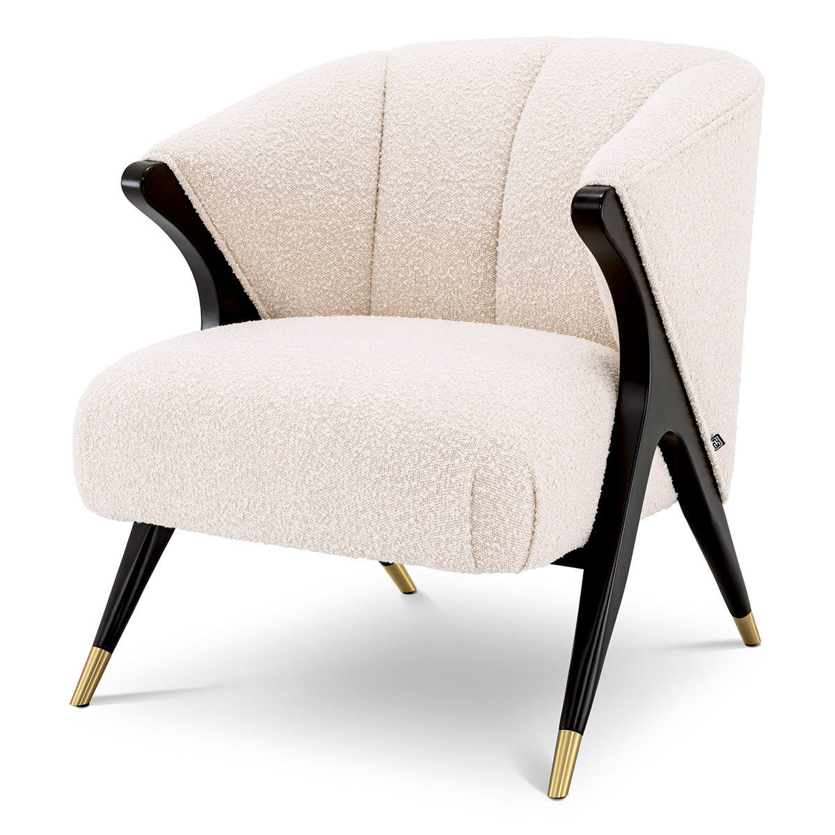 ARMCHAIRS
