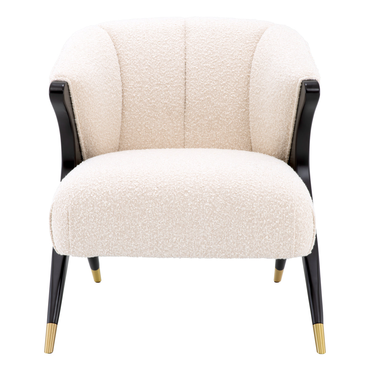ARMCHAIRS
