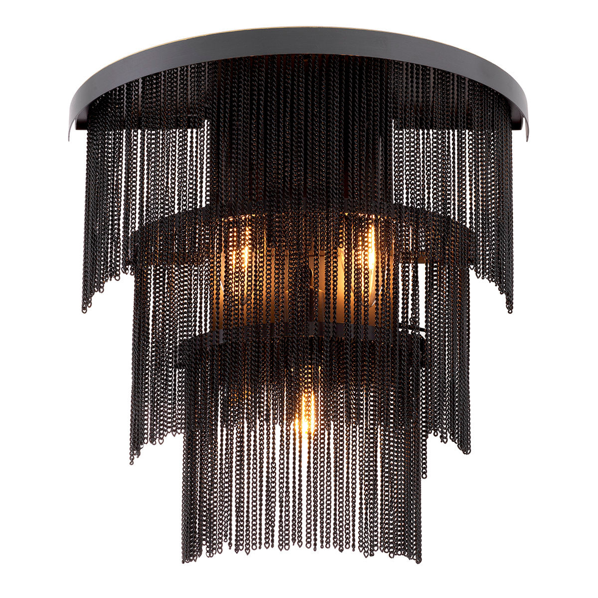 WALL LAMP