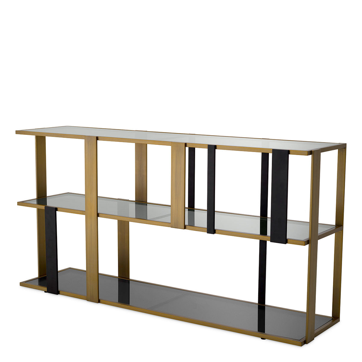 CABINETS