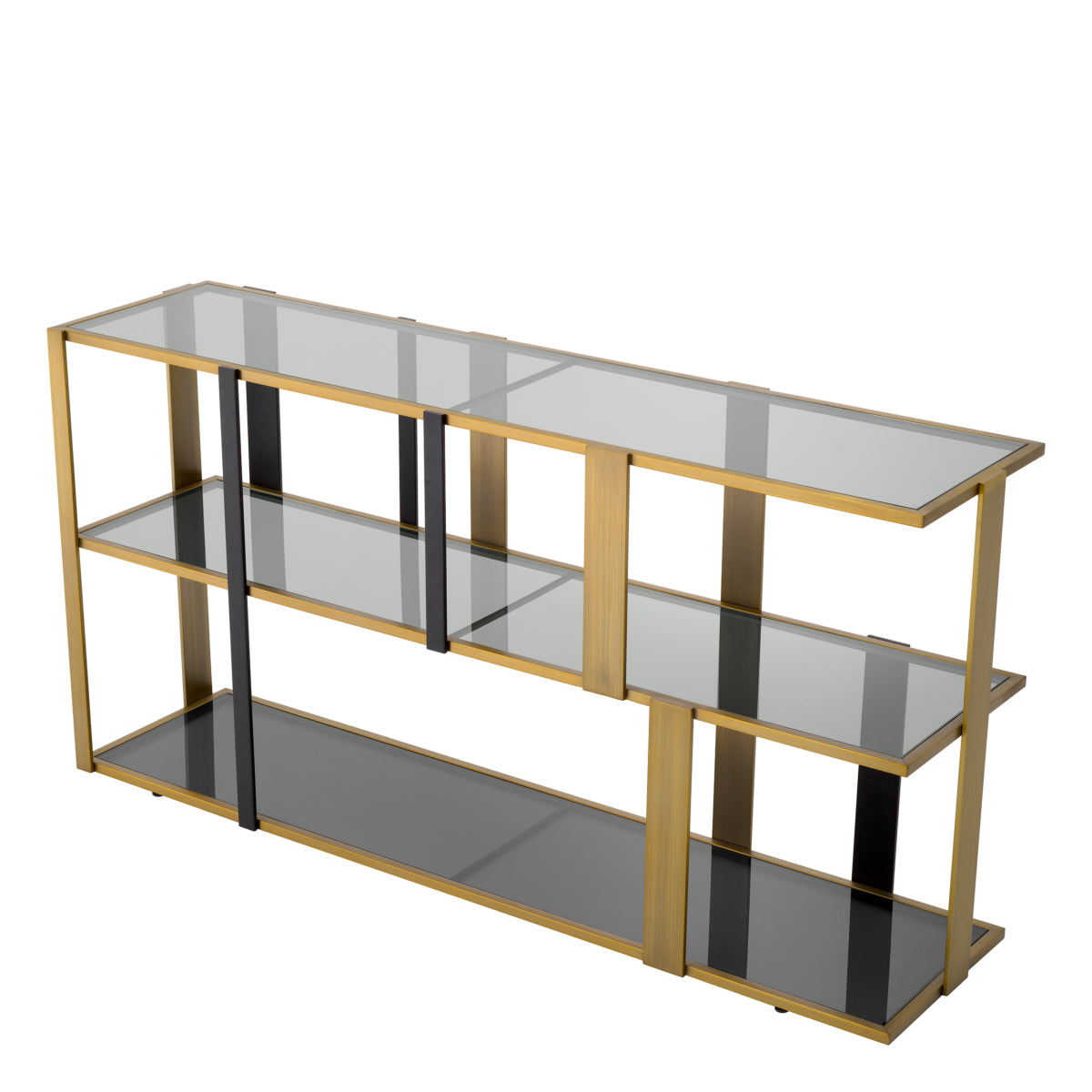 CABINETS