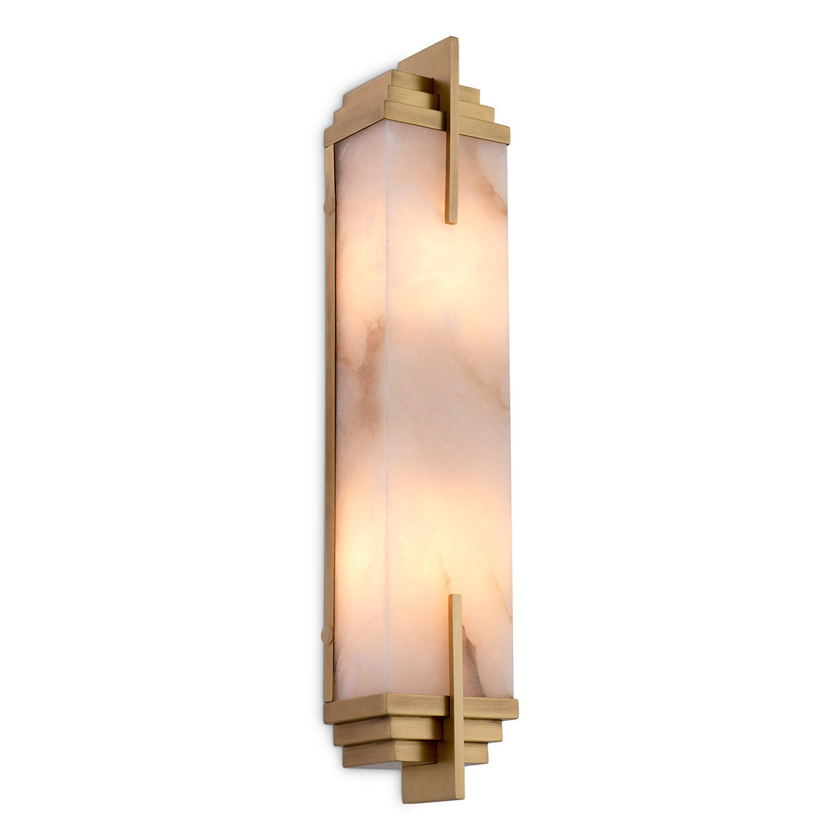 WALL LAMP