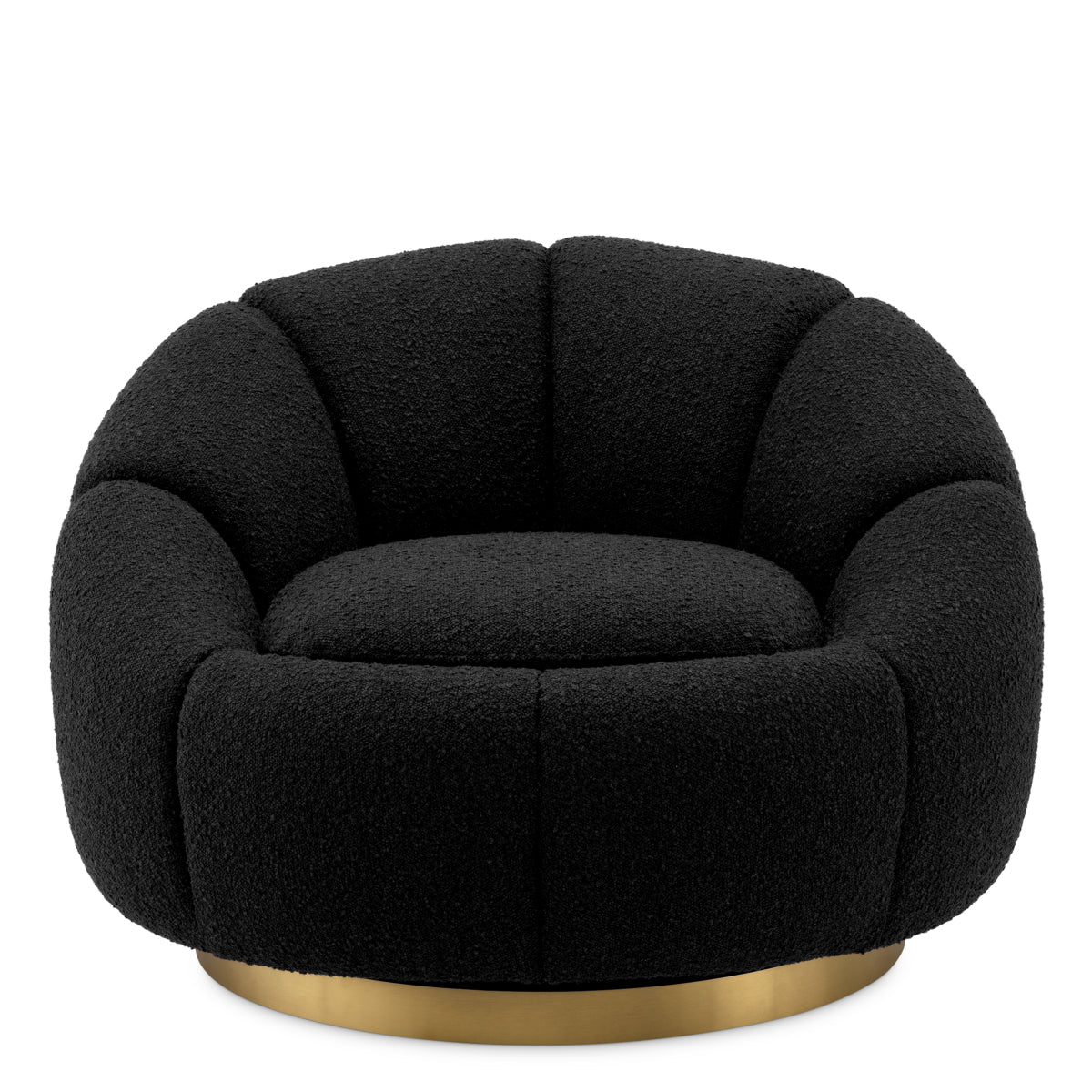 ARMCHAIRS