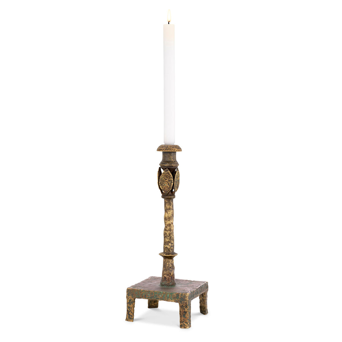 CANDLE