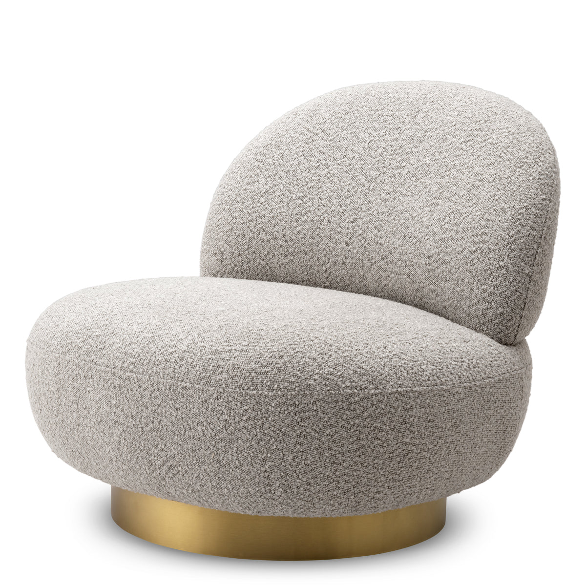 ARMCHAIRS