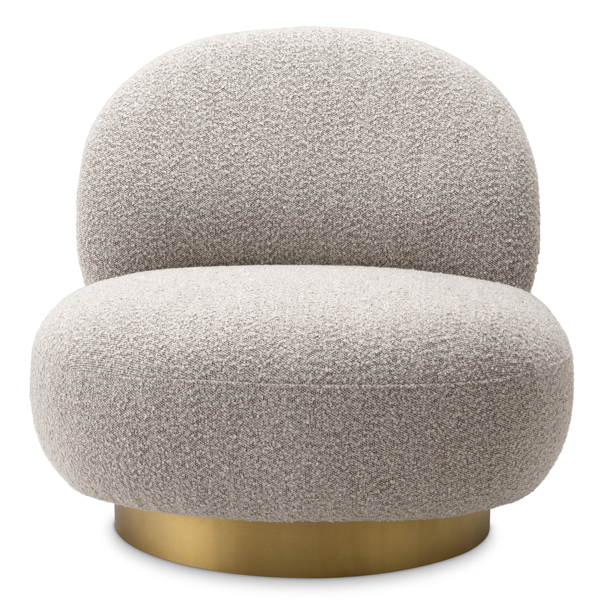 ARMCHAIRS
