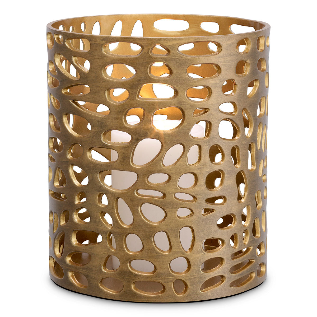 CANDLE