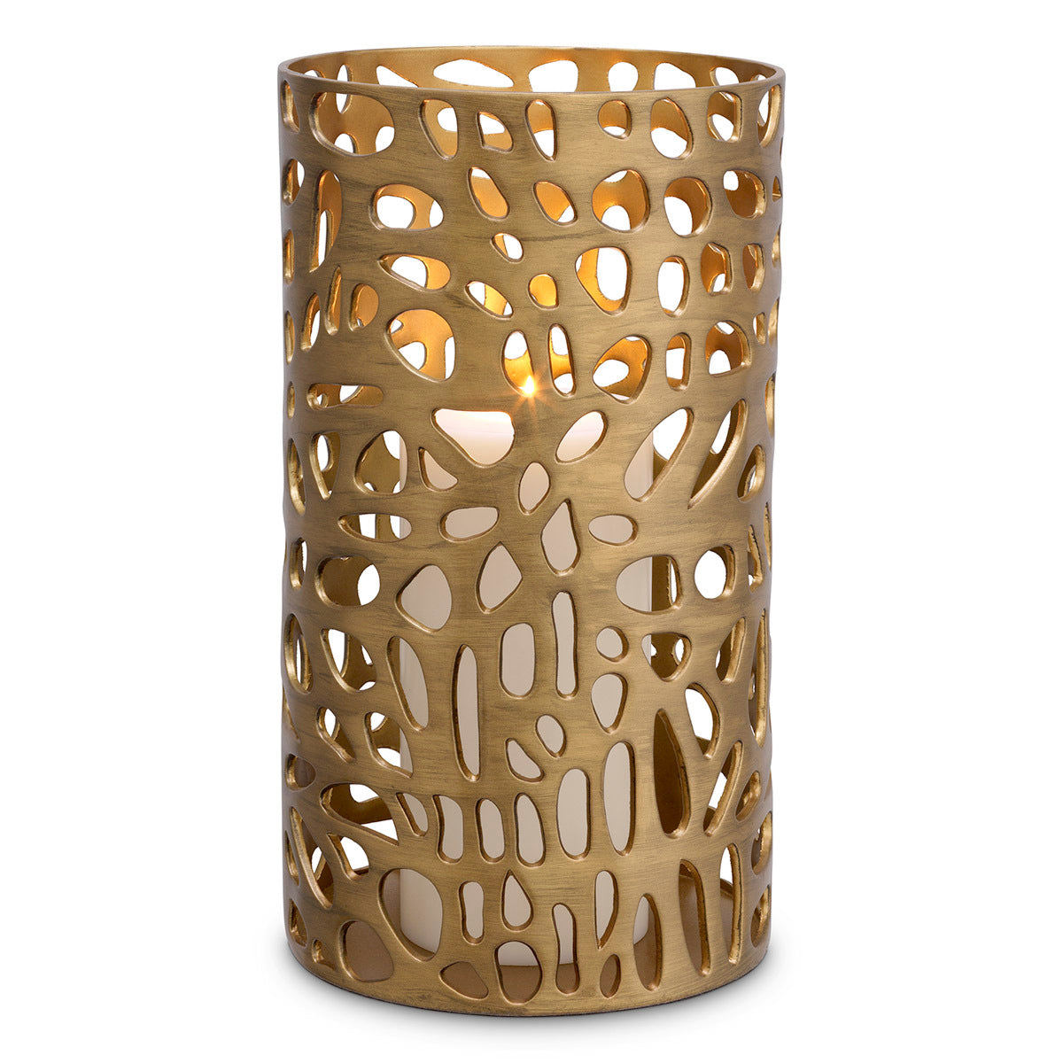 CANDLE