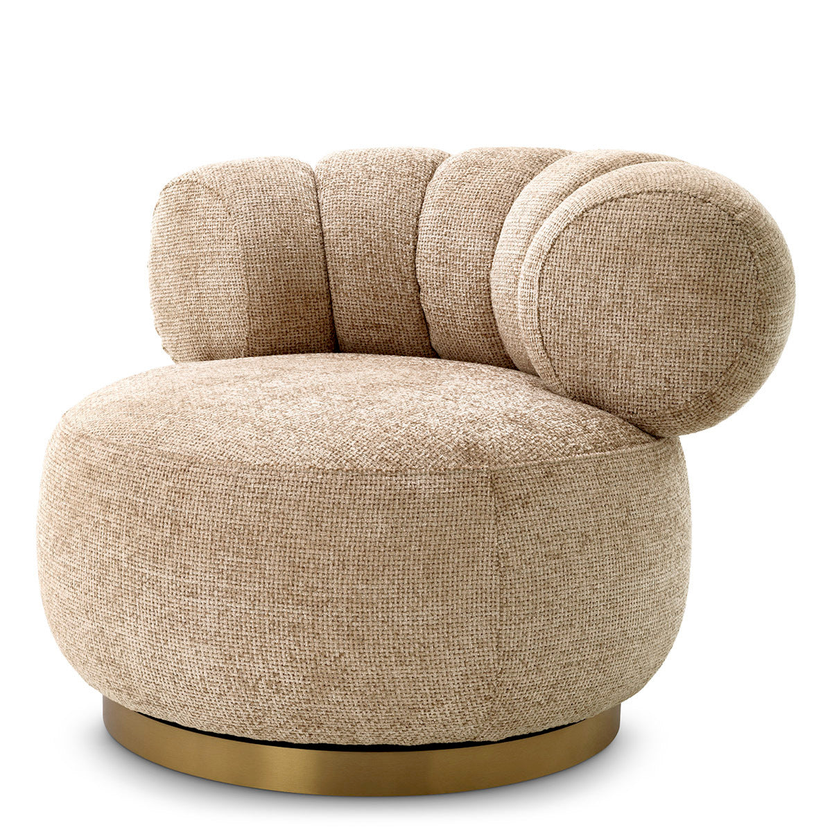 ARMCHAIRS