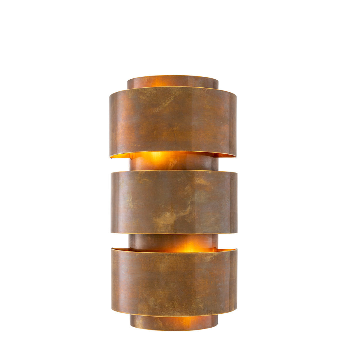 WALL LAMP