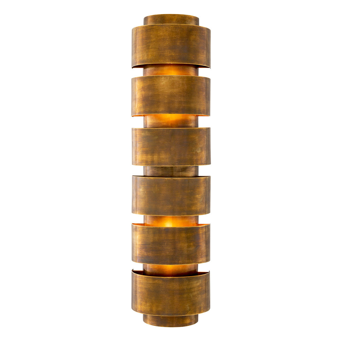 WALL LAMP