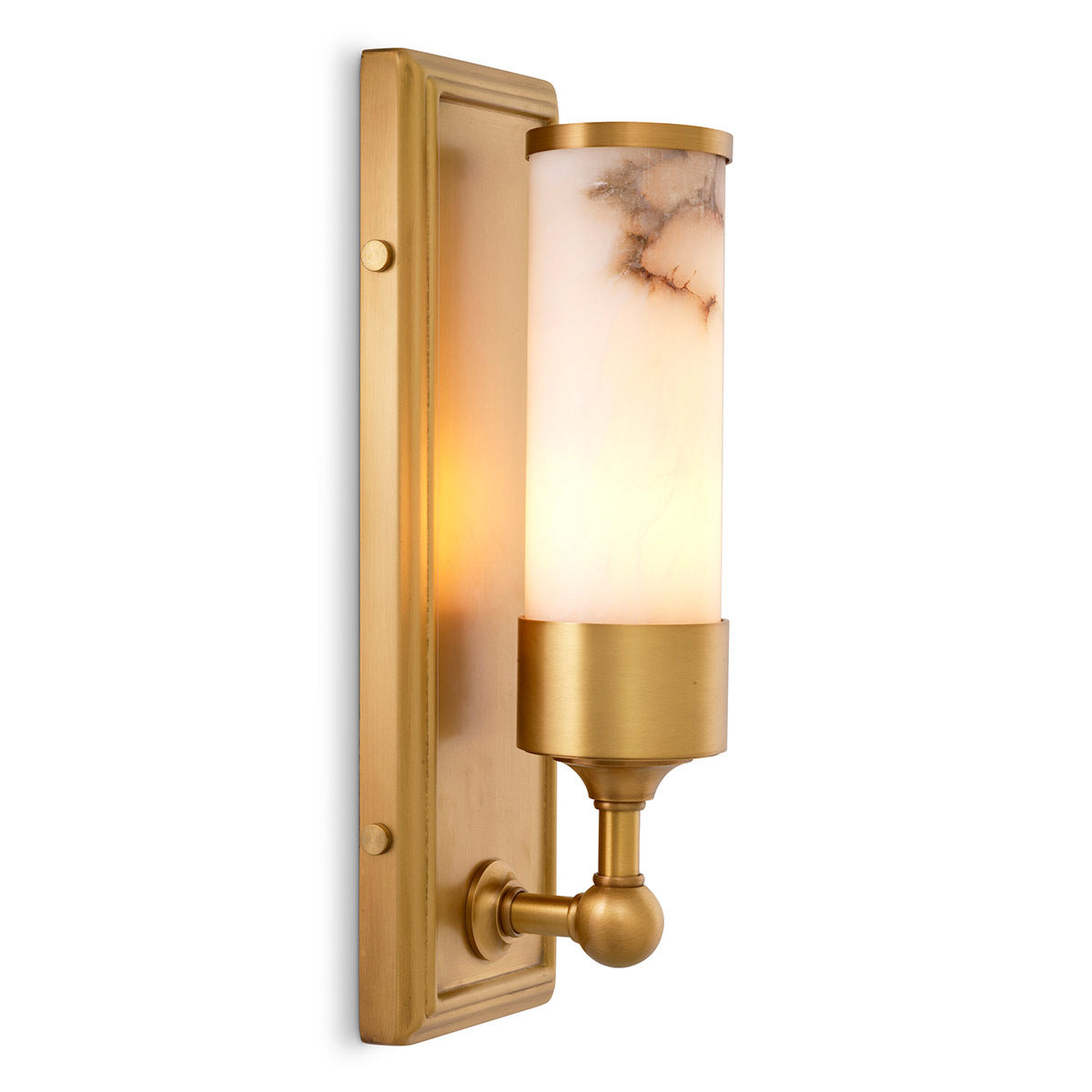 WALL LAMP